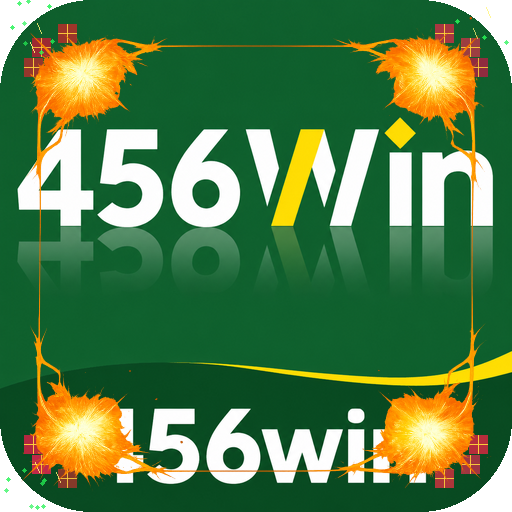 456win — mitra unggulan