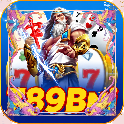 789bni — mitra unggulan