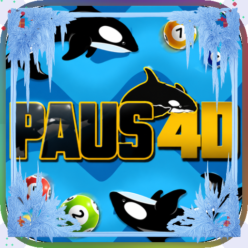 paus4d — mitra unggulan