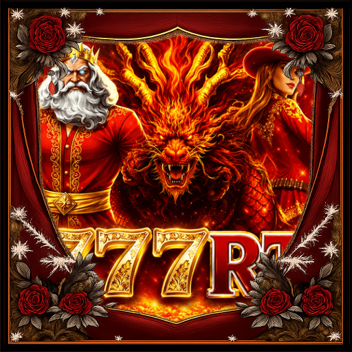 777rt — galeri pratinjau - APK Resmi